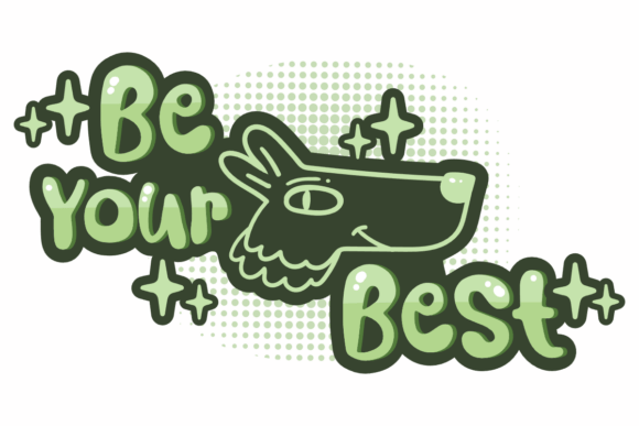 Be Your Best Graphics for Modern Content Publishing