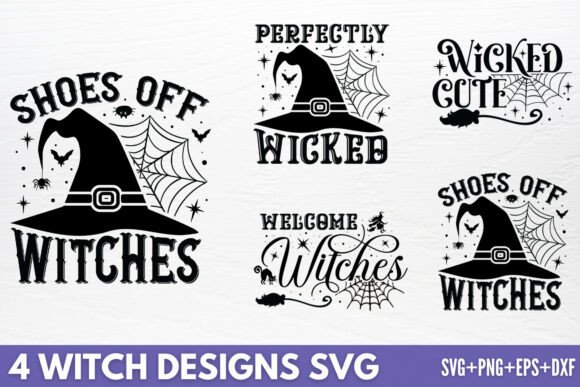 Fun Halloween Graphic for Local Business Branding