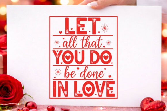 Valentine s Day Heart Love SVG PNG Shirt Graphics Crafts